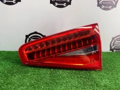 ������ Audi A4 2013 8K5945094AC B8 CDNB, ������ ������ 8K5945094AC ����