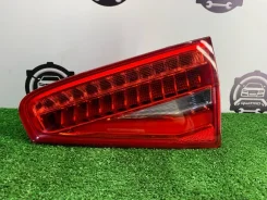 ������ Audi A4 2015 8K5945094AC B8 CDNB, ������ ������ 8K5945094AC ����