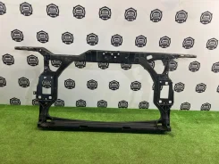 ����� ��������� Audi A4 2013 8K0010520 B8 CDNB 8K0010520 ����