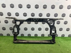 ����� ��������� Audi A4 2013 8K0010520 B8 CDNB 8K0010520 ����