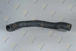 �������� ���������, ���� � ��� 22% ������ �������� scania �������� 9576 ����