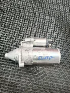 ������� ��� ������� 2014 6012370801 3163 ZMZ514 6012370801 ����