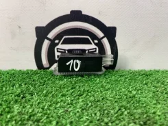 ������ ��������� ������ Audi A6 2013 4E0947415 C7 CHVA 4E0947415 ����