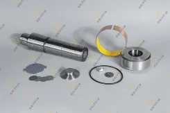 ��� �������, ���� � ��� 22% ������ �������� scania �������� 040599 ����