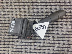���������� ������������� ��������� ���� ����� 2019 8201168013 2180 BAZ21129 8201168013 ����