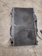 �������� ���������� ��������� Toyota Caldina 1995 1640064741 CT190G 2C 1640064741 ����