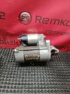 ������� Nissan Pulsar 2330050Y02 N15 GA15DE 2330050Y02 ����