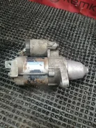 ������� Honda Civic Ferio 1996 31200P2A003 EK3 D15B 31200P2A003 ����