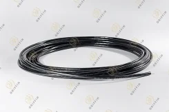 ������ ��������� 8*1, ���� � ��� 22% ������ �������� scania �������� PRO2511086 ����