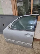 ������ ����� Mercedes-Benz E-Class 1999 A2107200518 W210 M112E24, �������� ����� A2107200518 ����