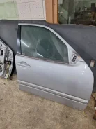 ������ ����� Mercedes-Benz E-Class 1999 A2107200618 W210 M112E24, �������� ������ A2107200618 ����