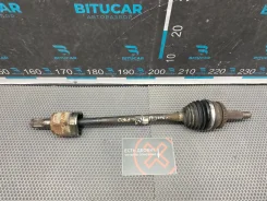 ������ �������� �����, � ��������. Kia Ceed 2012 2 JD (2012�2018) 2012 ������� 49500A6300 49500A6300 ����