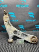 ����� �������� �������� ������. Kia Ceed 2012 Kia Ceed 2 JD (2012�2018) 2012 ������� 54501A2600 54501A2600 ����