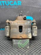 ������� ��������� �������� �����. Kia Ceed 2012 Kia Ceed 2 JD (2012�2018) 2012 ������� 58110A6020 58110A6020 ����