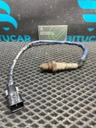 ������ ���� �������. Kia Ceed 2012 2 JD (2012�2018) 2012 ������� 392102B320 392102B320 ����
