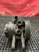 ����� �������������� ���� Toyota Corolla 1995 4432012241 EE101 4EFE 4432012241 ����