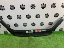 �������� ����� ������ Audi Q7 2009 8K0010520 4L BHK 8K0010520 ����