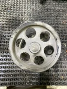 ����� Toyota Corolla 1995 1611019106 EE101 4EFE 1611019106 ����