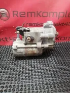 ������� Land Rover Range Rover 2004 NAD000030 L322 M62B44 NAD000030 ����