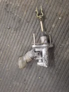 ������� ������� ��������� Toyota Corolla 1995 3141012380 EE101 4EFE 3141012380 ����