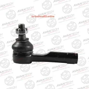 ���������� ������� Avantech Avantech ATE0202 ����