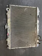 �������� ���������� ��������� Nissan Presage 1999 21460AD200 VU30 YD25DDTI 21460AD200 ����