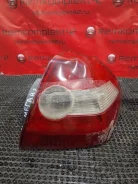 ����-������ Renault Megane 2006 8200142681 LM0C K4M760, ������ ������ 8200142681 ����