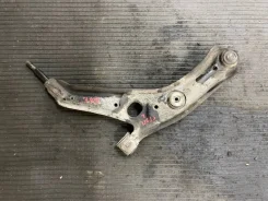 ����� �������� ������ honda Stepwgn 1999 51360S47013 RF1 B20B, �������� ����� 51360S47013 ����