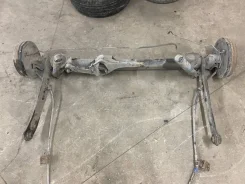 ����� �������� Nissan Presage 1999 55501AD005 VU30 YD25DDTI, ������ 55501AD005 ����