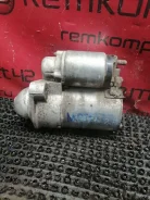 ������� Daewoo Matiz 96497700 A11 A08S3 96497700 ����