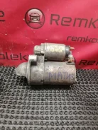 ������� Daewoo Matiz 60461031 A11 A08S3 60461031 ����