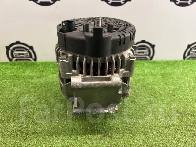 ��������� Audi A7 2013 06E903018MX 4G CGWD 06E903018MX ����