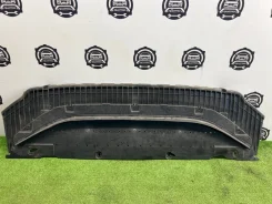 ������ ������� Audi A6 2014 4G0807611 C7 CHVA, �������� 4G0807611 ����
