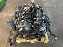 ��������� Audi A5 2012 06H100032P 8F CDNC 06H100032P ����