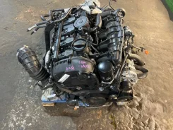 ��������� Audi A5 2013 06H100034C 8F CDNC 06H100034C ����
