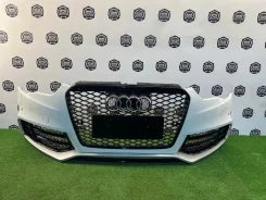 ������ Audi A5 2012 8T0807065F 8F CDNC, �������� 8T0807065F ����