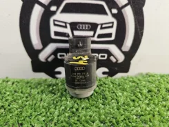 ������ �������� Audi A8 2012 4H0919275A D4 CDRA (V8 4.2 FSI EA824 GEN 3), ������ 4H0919275A ����