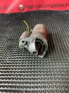 ������� Daewoo Matiz 2011 96289430 M150 B10S1 96289430 ����