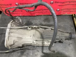 ���� Toyota chaser 1994 350002C070 LX90 2LTE 350002C070 ����