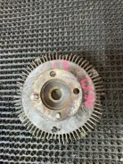 ���������� Toyota chaser 1994 1621054130 LX90 2LTE 1621054130 ����