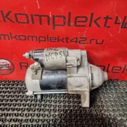 ������� Toyota Probox 2004 2810021022 NCP51V 1NZ-FE 2810021022 ����