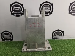 ��������� ��������� ������� Audi Q5 2010 8R0807134 8R CDNC (R4 2.0 TFSI EA888 GEN 2), �������� ������ 8R0807134 ����