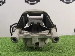������� ��������� Audi A6 4G0199381 C7 CGWD 4G0199381 ����