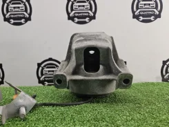 ������� ��������� Audi A5 2012 8R0199381 8F CDNC 8R0199381 ����