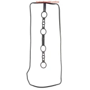 ��������� ��������� ������ KP KP-Gaskets KE108148 ����
