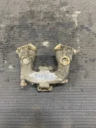 ��������� �������� ��� ������ 1997 105010 1102 MEMZ245 105010 ����
