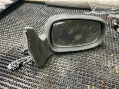 ������� ������� ���� ������� ��� ����� 1995 1435 3110 ���402, ������ 1435 ����