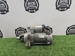 ������� Audi A6 2013 06E911024A C7 CHVA 06E911024A ����