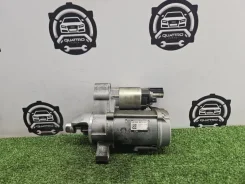������� Audi A6 Hybrid 2013 06H911024B C7 CHJA 06H911024B ����