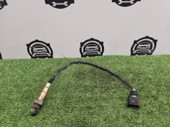 ������ ����������� Audi A6 2015 06F906262P C7 CDNB 06F906262P ����